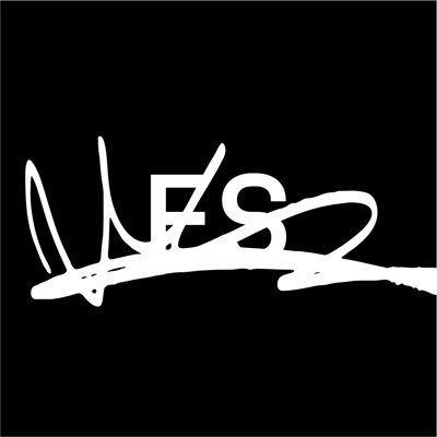 Footshop - HR logo