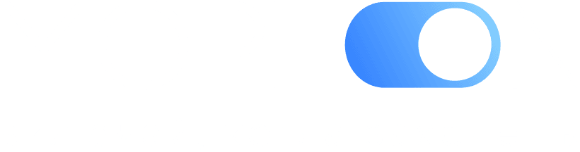 more-on.ru logo