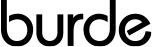 Burde EU logo