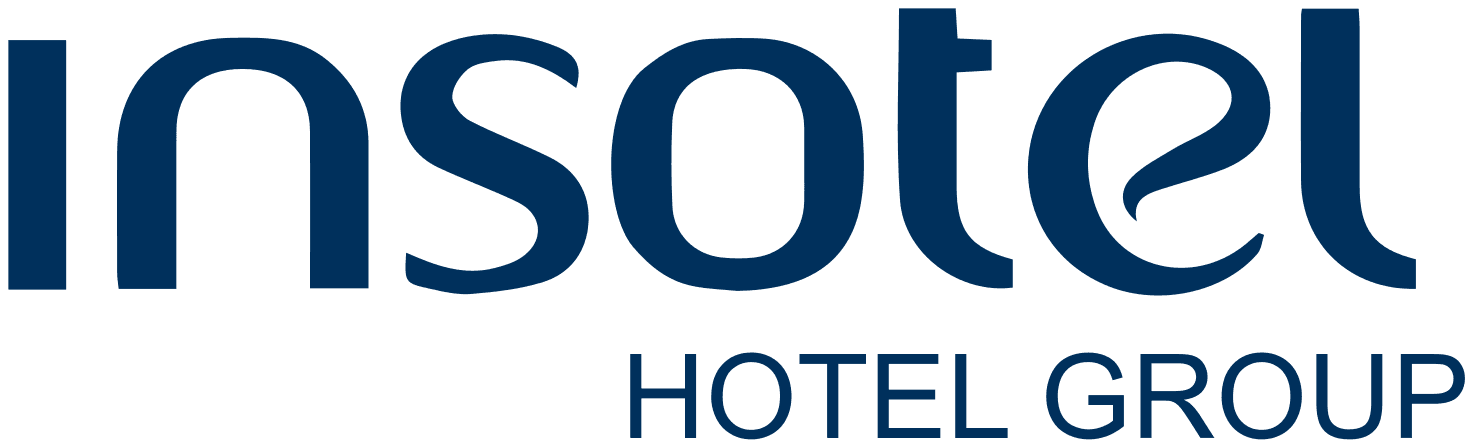 Insotel Hotel Group logo