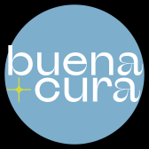 Buena Cura US logo