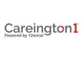 1Dental.com logo
