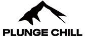 Plunge Chill logo