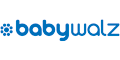 Babywalz CH logo