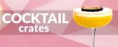 Cocktail Crates logo