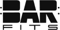 Barfits logo
