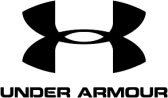 Under Armour BR logo