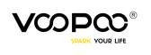 VooPoo logo