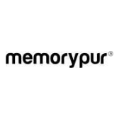 MEMORYPUR FR logo