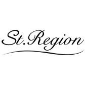 St.Region logo