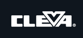 PRM Cleva FR logo
