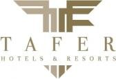 Garzablancaresort US logo