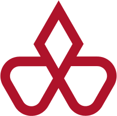Dewal logo