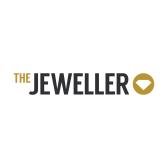 thejewellershop.com ES logo