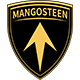 Mangosteenscooter logo