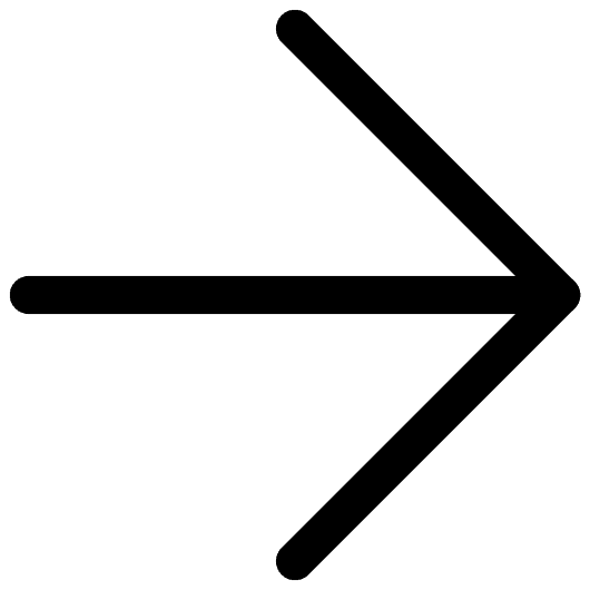 Samsonite MX logo