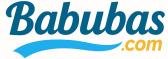 Babubas IE logo