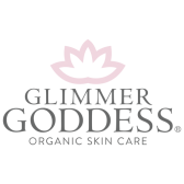 Glimmergoddess logo