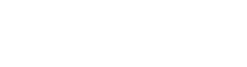 Animigo logo