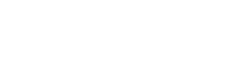 Novakid INT logo