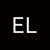 Egyptian Linens US logo
