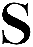 Sedarglobal AE SA OM BH logo