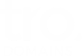 Trodo logo