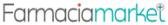 Farmaciamarket ES logo