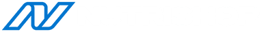 Nutrishop logo