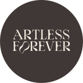 Artless Forever logo