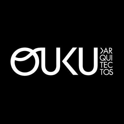 Ouku logo
