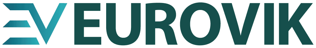 Eurovik.rs logo