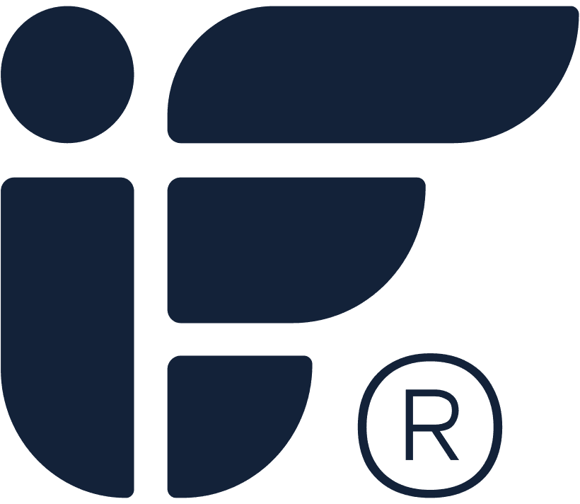 Instant Funding logo
