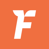 Flashcloud logo