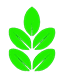 Iherb.group logo