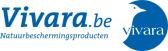 Vivara BE logo