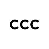 CCC SK logo