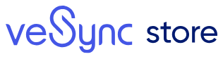 VeSync logo