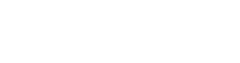 APEXUP SHOP logo