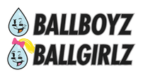 Ballboyz logo
