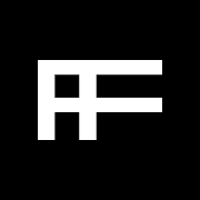 Finn Flare RU logo