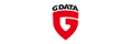 G DATA DE logo