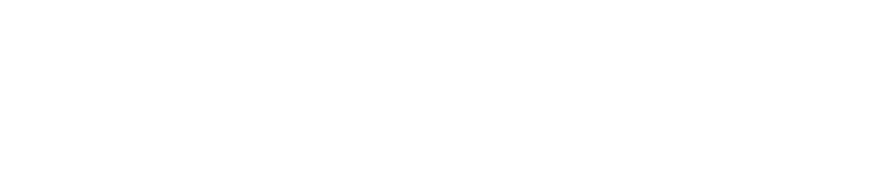 BOLDE Bottle - US logo