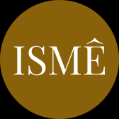 Isme Swim US logo