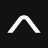 awolvision.fr logo