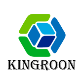 KingRoon 3D Printer US logo