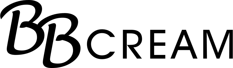 Bbcream logo