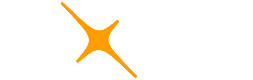 Nexters logo