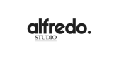 Alfredo Studio logo