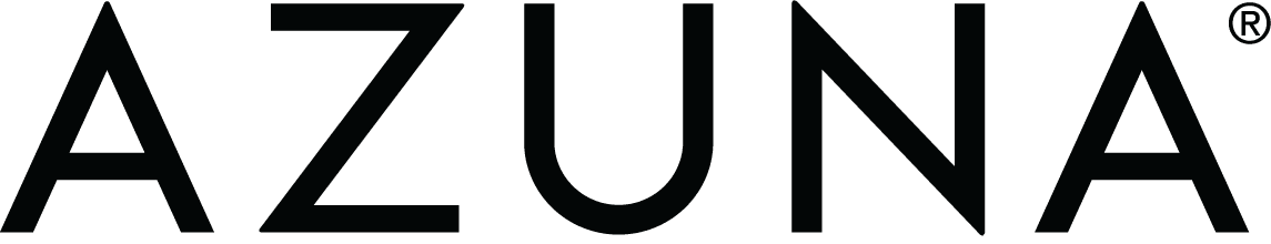 Azuna logo